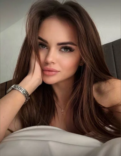 Photo of model @katarina_flare