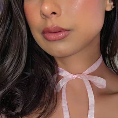 Photo of model @katcamellia