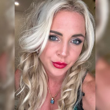 Photo of model @kate.monroe.free