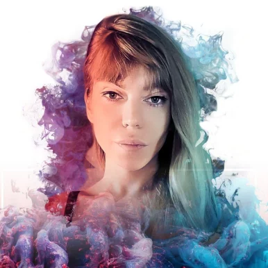 Photo of model @katerinahelloxoxo