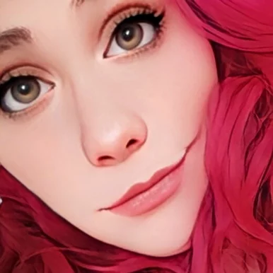 Photo of model @katgall327