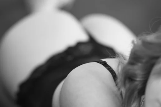 Photo of model @katharina_