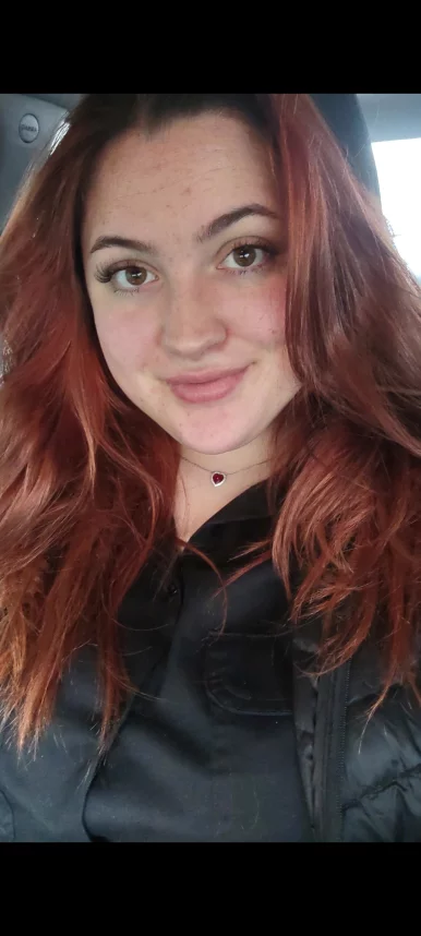 Photo of model @katieebug20