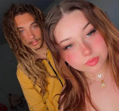 Photo of model @katiexjaxson