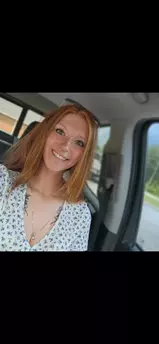 Photo of model @katostrophic