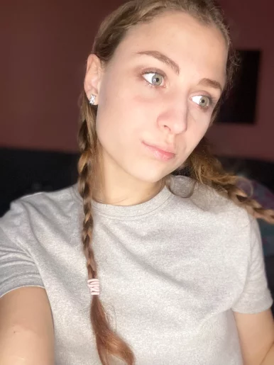 Photo of model @katusha008