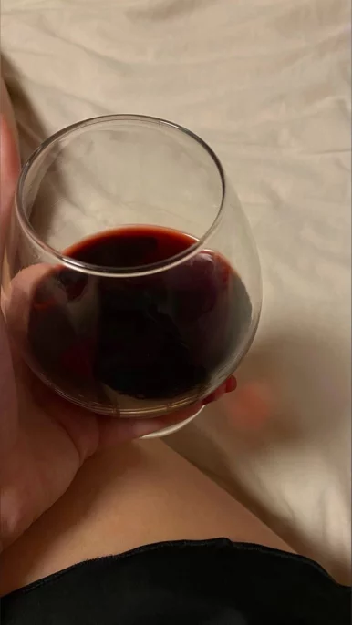 Photo of model @katysky