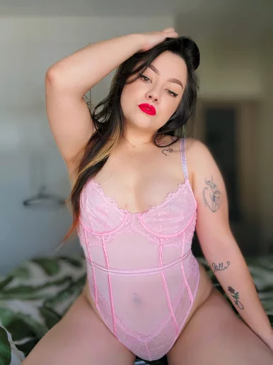 Photo of model @kawaiikeri