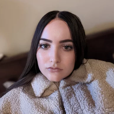 Photo of model @kawaiipigmaster