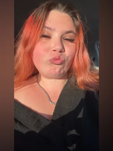 Photo of model @kay.bae69