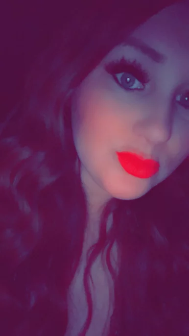 Photo of model @kaycodi