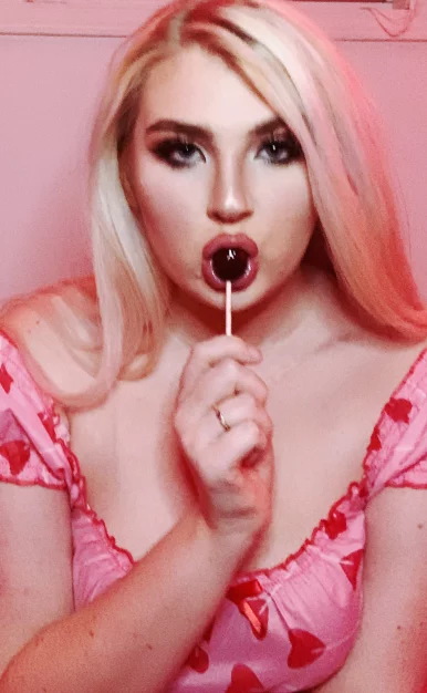 Photo of model @kaylyn_stagram