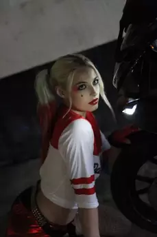 Photo of model @kayzmitchell379