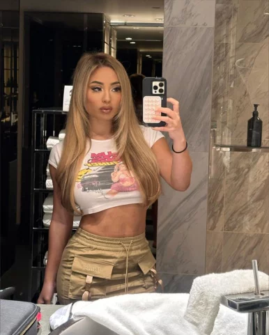 Photo of model @kazumitv