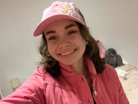 Photo of model @keepcarmenwet