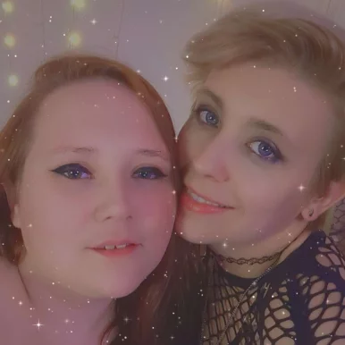 Photo of model @keeper_kitten