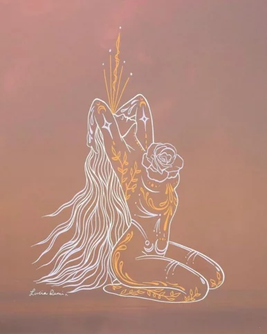 Photo of model @kendallottawa