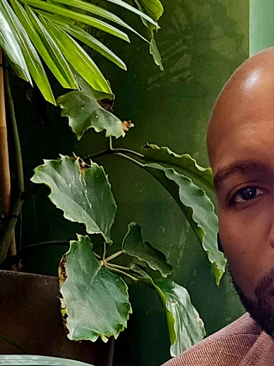 Photo of model @kenjamesvip