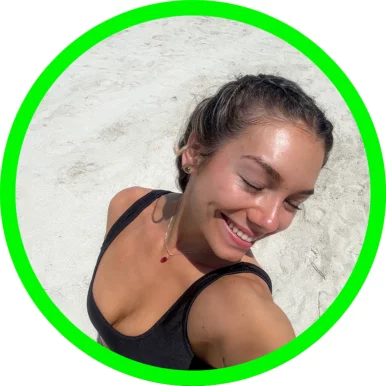 Photo of model @kenleyfit