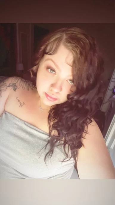 Photo of model @kenstackzz2x