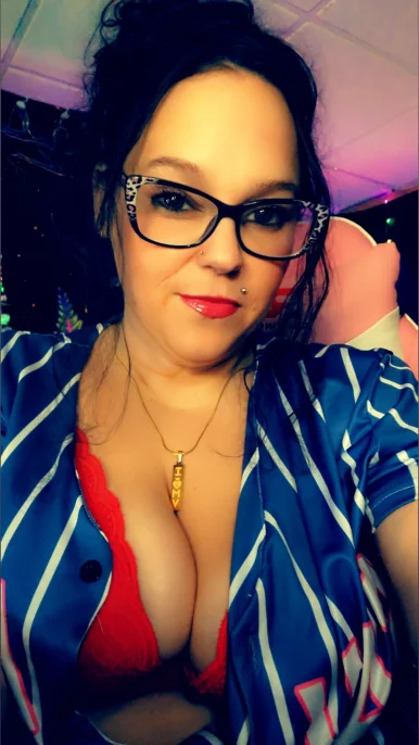 Photo of model @kepicarterfree