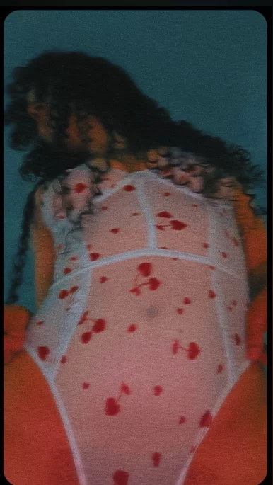 Photo of model @kerjs