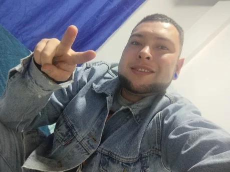 Photo of model @kevincamposkc