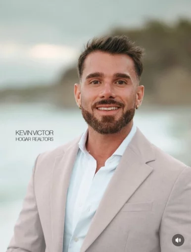 Photo of model @kevinvictor.realestate