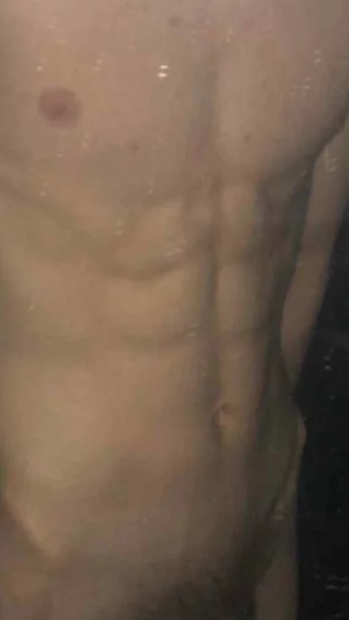 Photo of model @keyree