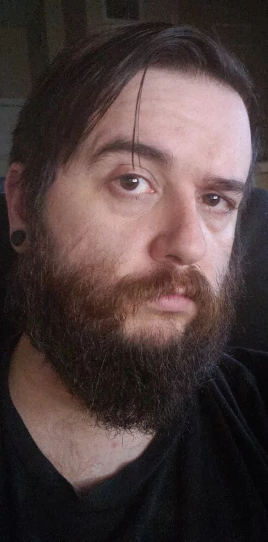 Photo of model @khalwheaton