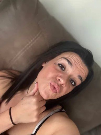 Photo of model @kianaaa