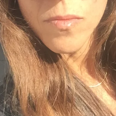 Photo of model @kikifromcali