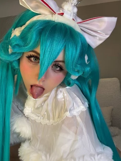 Photo of model @kikumori