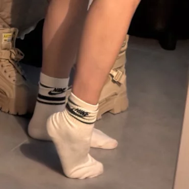 Photo of model @kim33me