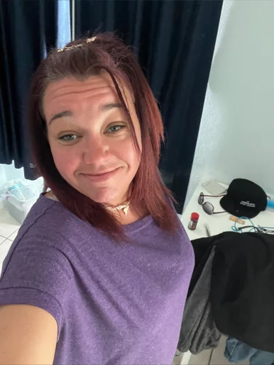 Photo of model @kimberlina0486