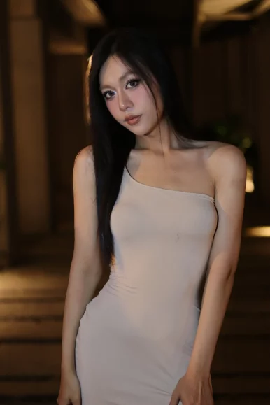 Photo of model @kimberlyyzz