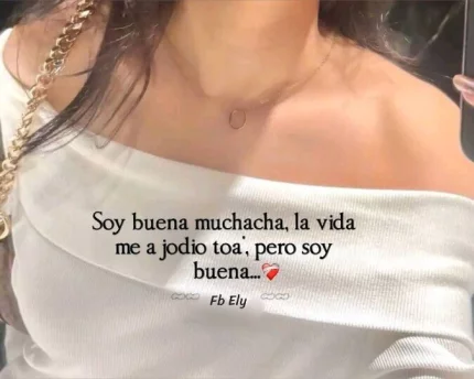 Photo of model @kimmondr