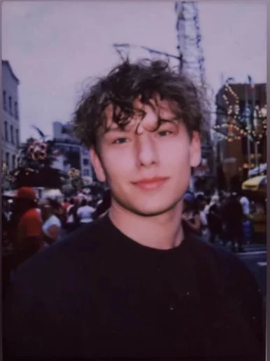 Photo of model @kimotafree