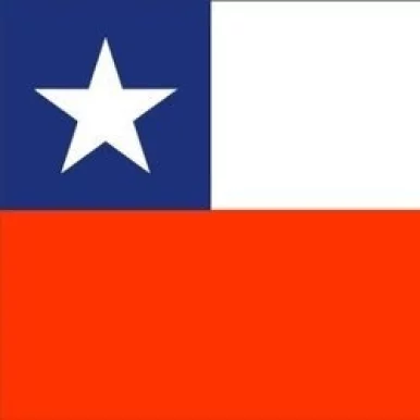 Photo of model @kingbit