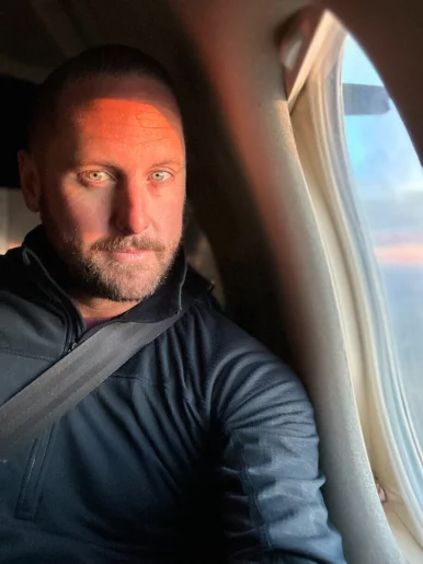 Photo of model @kingcocksmen