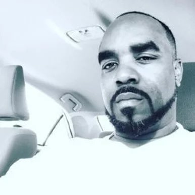 Photo of model @kingdomgate_ent