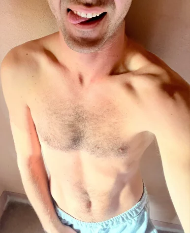 Photo of model @kinghi3