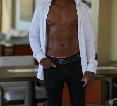 Photo of model @kingmaxx971