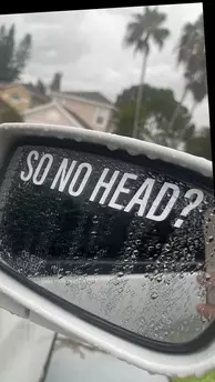 Photo of model @kingshredz