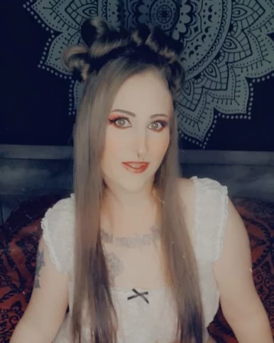 Photo of model @kinki_klee_free