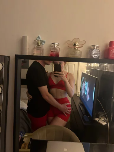 Photo of model @kinkyagegapcpl