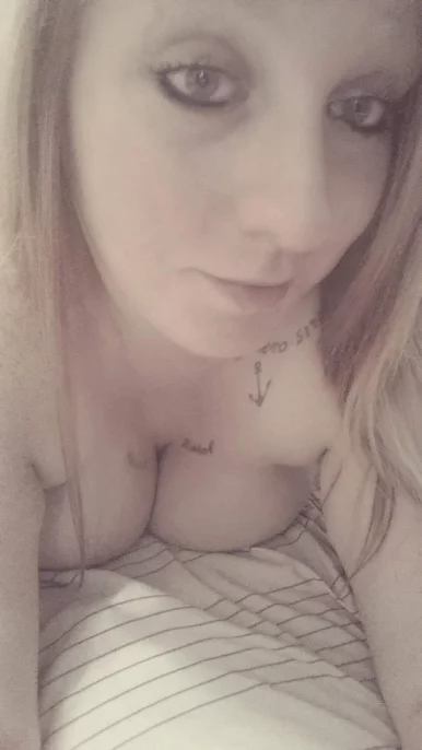 Photo of model @kinkybaybay