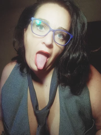 Photo of model @kinkycharoita