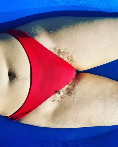 Photo of model @kinkyemma