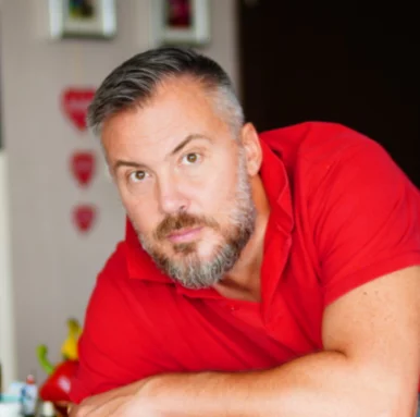 Photo of model @kinkyfreefuxx